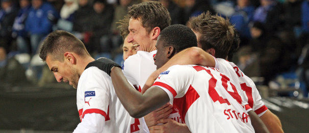 /?proxy=REDAKTION/Saison/VfB/2012-2013/Galerie/Gal_Genk-VfB_1213_606x261.jpg