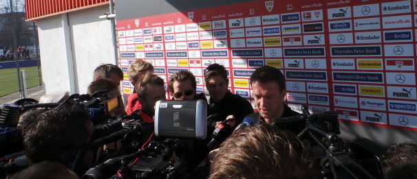 /?proxy=REDAKTION/News/2013-2014/Rueckblick_VfB-Braunschweig_606x261.jpg