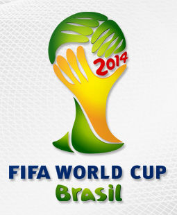 /?proxy=REDAKTION/Saison/Laenderspiele/fifa_WM_2014_255x310o.jpg