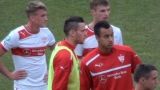 /?proxy=REDAKTION/vfbtv/VfBII_Jugend/2012-2013/20130416_VfBII-Muenster-464x261_160x90.jpg