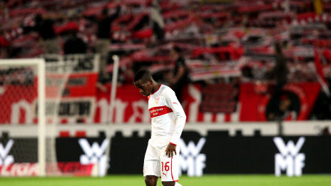 /?proxy=REDAKTION/News/2012-2013/Profis/Traore_Hannover_464x261.jpg