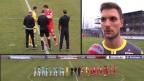 /?proxy=REDAKTION/vfbtv/Vorbereitung/20140121_Testspiel_Fuerth1_464x261_144x81.jpg