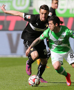 /?proxy=REDAKTION/News/2014-2015/20150404_Wolfsburg-VfB_1415_Rueckblick_255x310.jpg