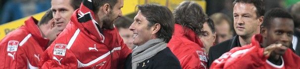 /?proxy=REDAKTION/Saison/VfB/2012-2013/MGladbach-VfB_1213_Stimmen_606x140.jpg