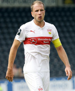 /?proxy=REDAKTION/News/2014-2015/20141205_Tobias_Rathgeb_255x310.jpg