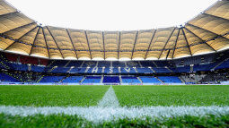 /?proxy=REDAKTION/Fans/Fans_News/Imtech-Arena-1415-255x143.jpg