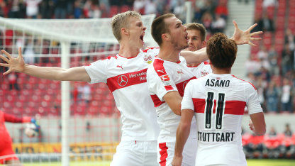 1617 2. BL 2 Galerie VfB - Eintracht Braunschweig