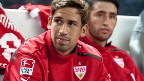 /?proxy=REDAKTION/Teams/VfB/2013-2014/Rani-Khedira-2014-592x333III_464x261.jpg