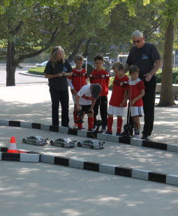 /?proxy=REDAKTION/Verein/Fussballschule/News/2016/20160914-Sommerferien-Camps-Fussballschule-2016-255x310.jpg