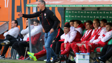 /?proxy=REDAKTION/Saison/VfB/2015-2016/20160416-FC-Augsburg-VfB-Stimmen-464x261.jpg