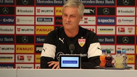 /?proxy=REDAKTION/News/2014-2015/Veh_PK_1415_vor_VfB-Bayer_592x333_464x261.jpg