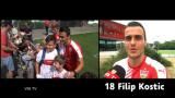 /?proxy=REDAKTION/vfbtv/Aktuell/20150804_Kostic_vor_Kiel1_592x333_160x90.jpg