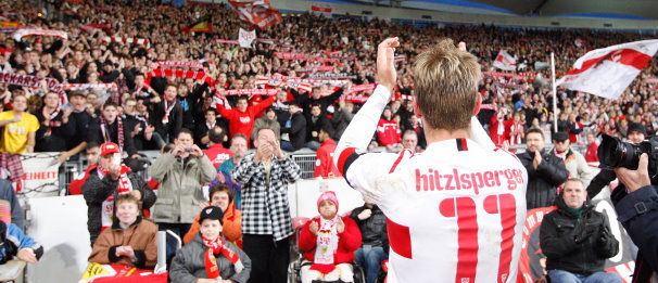 /?proxy=REDAKTION/News/2014-2015/Thomas_Hitzlsperger_606x261.jpg