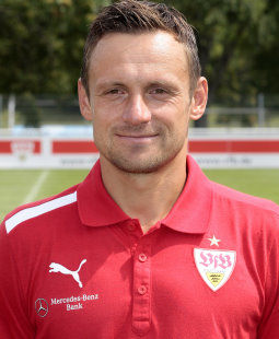 /?proxy=REDAKTION/News/2012-2013/Profis/Heiko_Gerber_255x310.jpg