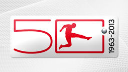 /?proxy=REDAKTION/Logos/Bundesliga/Buli_50_255x143.jpg