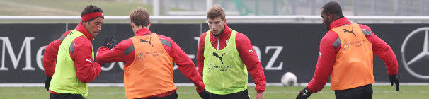 /?proxy=REDAKTION/News/2013-2014/Matchfacts_Mainz2_606x140.jpg