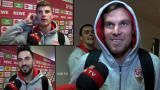 /?proxy=REDAKTION/vfbtv/Interviews_1516/20160123_Interviews_nach_Koeln-592x333_160x90.jpg