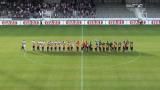 /?proxy=REDAKTION/vfbtv/3_Liga/20150731_VfBII-Muenster_592x333_160x90.jpg