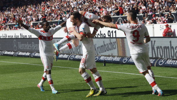 /?proxy=REDAKTION/Saison/VfB/2012-2013/Galerie/VfB-Gladbach_Stimmen_606x343.jpg