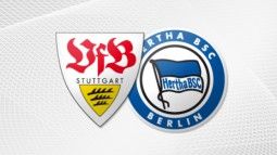 /?proxy=REDAKTION/Logos/Bundesliga/VfB_-_Hertha_BSC_255x143.jpg