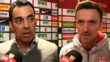 /?proxy=REDAKTION/vfbtv/Interviews_1516/20160416_Interviews_nach_Augsburg-592x333_160x90.jpg