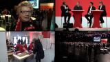 /?proxy=REDAKTION/vfbtv/Highlights/20160228_Zukunfts-Werkstatt-592x333_160x90.jpg