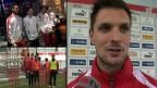 /?proxy=REDAKTION/vfbtv/Interviews_1213/20130116_Ulle_vor_Woelfe1_464x261_144x81.jpg