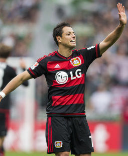 /?proxy=REDAKTION/News/2015-2016/20151022-Bayer-04-Leverkusen-VfB-1516-Gegnervorbericht-255x310.jpg