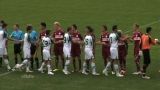 /?proxy=REDAKTION/vfbtv/Testspiele/20110716_Laengenfeld_Testpiel_Ludogorez-VfB2_464x261_160x90.jpg