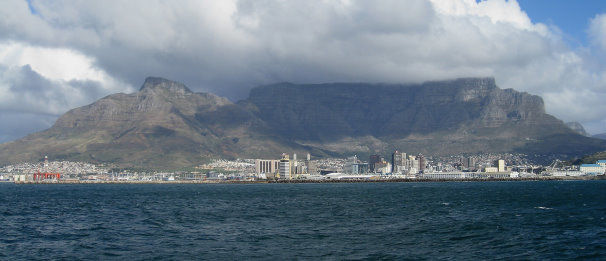 /?proxy=REDAKTION/News/2013-2014/Trainingslager_Suedafrika_Ankuendigung_Pano_606x261.jpg