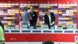/?proxy=REDAKTION/vfbtv/Pressekonferenzen/PK_2014/20140920_PK_nach_Hoffe1_592x333_160x90.jpg