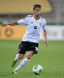 /?proxy=REDAKTION/News/2013-2014/U21_Moritz_Leitner_255x310.jpg
