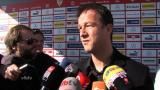 /?proxy=REDAKTION/vfbtv/Aktuell/20140309_Presserunde_Bobic1_592x333_160x90.jpg