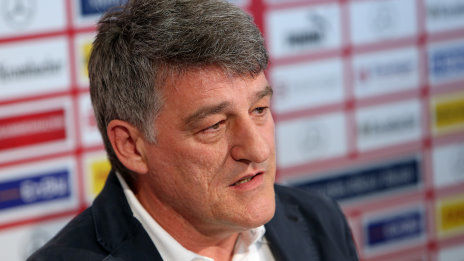 /?proxy=REDAKTION/News/2013-2014/Bernd_Wahler_Presserunde_1314_464x261.jpg