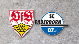 /?proxy=REDAKTION/Logos/1893-Bundesliga/Heim/wappen_vfb1893-sc_paderborn_07_255x143.jpg