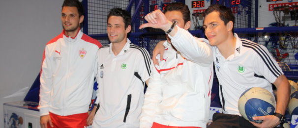 /?proxy=REDAKTION/News/2012-2013/Profis/VfB_Wobu_Belek_606x261_Ulreich_Traesch_Gentner_Schaefer.jpg