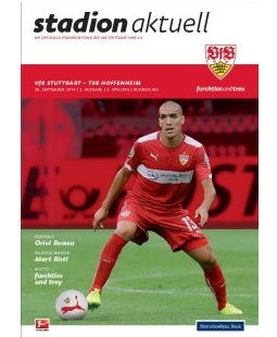 /?proxy=REDAKTION/News/2014-2015/20140919_StA_VfB-Hoffenheim1415_255x310.JPG