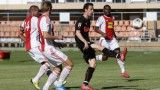 /?proxy=REDAKTION/News/2013-2014/Testspiel_Ajax_Cape_Town_VfB_464x261b_160x90.jpg