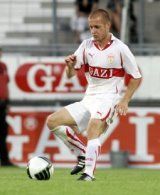 /?proxy=REDAKTION/Saison/VfB_II/2011-2012/Enderle_160x195.jpg