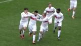 /?proxy=REDAKTION/vfbtv/A-Junioren/20160312_Freiburg-VfBU19-592x333_160x90.jpg