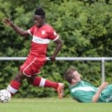 /?proxy=REDAKTION/News/2011-2012/Testspiele/Affalterbach_-_VfB_II_160x160_III.jpg