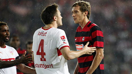 /?proxy=REDAKTION/News/2011-2012/News/Vorbericht_VfB-Freiburg1112_2_464x261.jpg