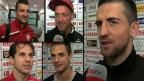 /?proxy=REDAKTION/vfbtv/Interviews_1112/20120407_Interviews_nach_Mainz_464x261_144x81.jpg