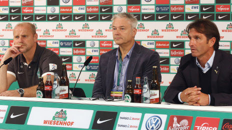 /?proxy=REDAKTION/Saison/VfB/2012-2013/Galerie/Stimmen_Bremen-VfB_464x261.jpg