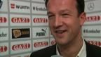 /?proxy=REDAKTION/vfbtv/Interviews_1112/20120225_Bobic_nach_Derby_464x261_144x81.jpg
