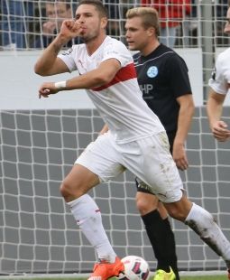 /?proxy=REDAKTION/Saison/VfB_II/2015-2016/15_16-VfBII_Kickers-255.jpg