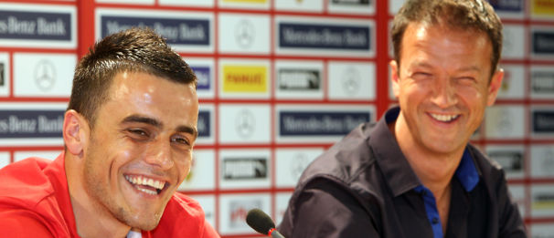 /?proxy=REDAKTION/News/2014-2015/140810_rr_vfb-kostic03_606x261.jpg