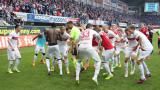 /?proxy=REDAKTION/News/2014-2015/Rueckblick_Paderborn-VfB592x333_160x90.jpg