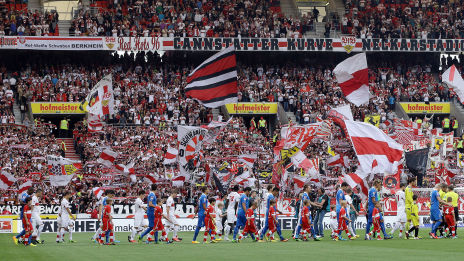 /?proxy=REDAKTION/News/2013-2014/Einlaufen_Teams_VfB-Hoffenheim_1314_464x261.jpg