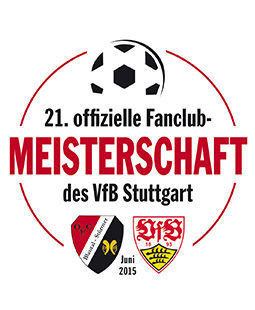 /?proxy=REDAKTION/Fans/Fans_News/20150618-21-OFC-Turnier-255x310.jpg